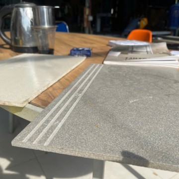 Bo Gạch Len Tường tại KTP – Khách hàng Sẽ Yên Tâm Về Chất Lượng Cũng Như Tiến Độ Thực Hiện