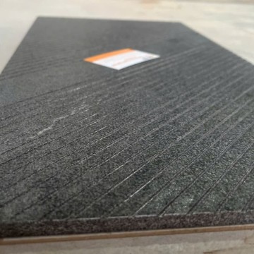 Vì sao Dịch vụ cắt gạch của KTP luôn được đánh giá cao hàng chục năm qua?