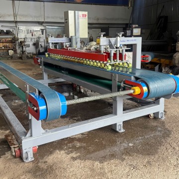 Đánh giá chi tiết Máy líp cạnh gạch đá Venus 024P của Khang Thịnh Phát – Có đáng đầu tư không?