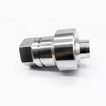 Đầu niêm phong thân 20479524 (Sealing Head Body)