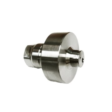 Đầu niêm phong 72113373 Sealing Head