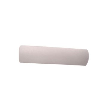Bộ lọc hộp mực 1 micron 10 inch Bộ phận máy cắt tia nước 400023-1-1