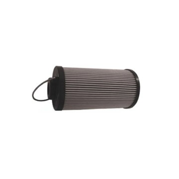 Bộ lọc thủy lực trả về 9x Bộ phận bơm tia nước 400035-1