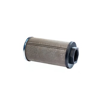 Bộ phận bơm tia nước bể lọc 606115-20