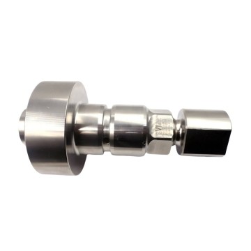 Bộ phận đầu bịt kín 72154603