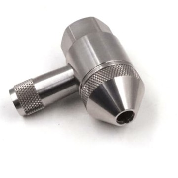 Lắp ráp IDE II 204779590013