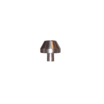 Lỗ phun nước Sapphire 202402-13