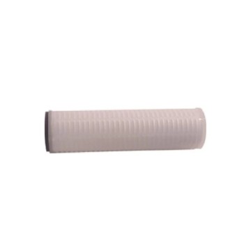 Lõi Lọc 1 Micron Xếp Ly 10 400023-1-1P