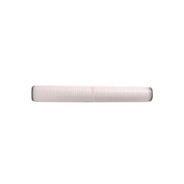 Lõi lọc 1 Micron xếp nếp 20