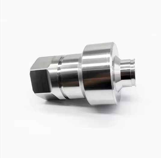 Đầu niêm phong thân 20479524 (Sealing Head Body)