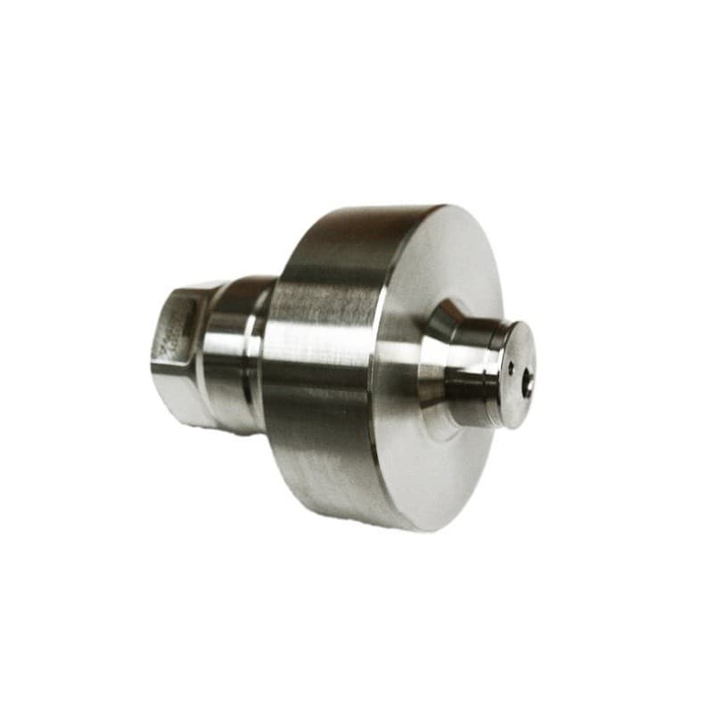 Đầu niêm phong 72113373 Sealing Head