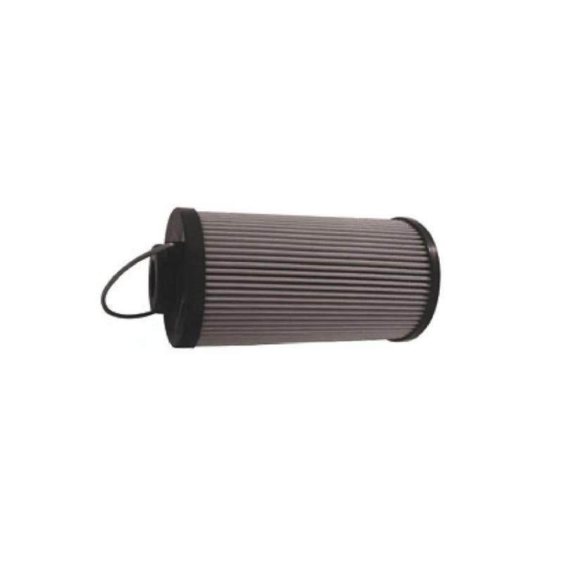 Bộ lọc thủy lực trả về 9x Bộ phận bơm tia nước 400035-1
