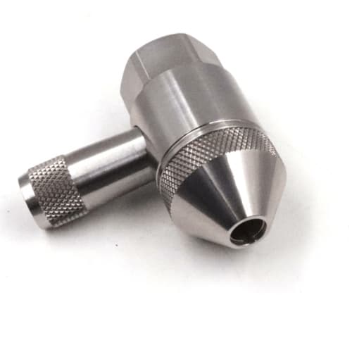 Lắp ráp IDE II 204779590013