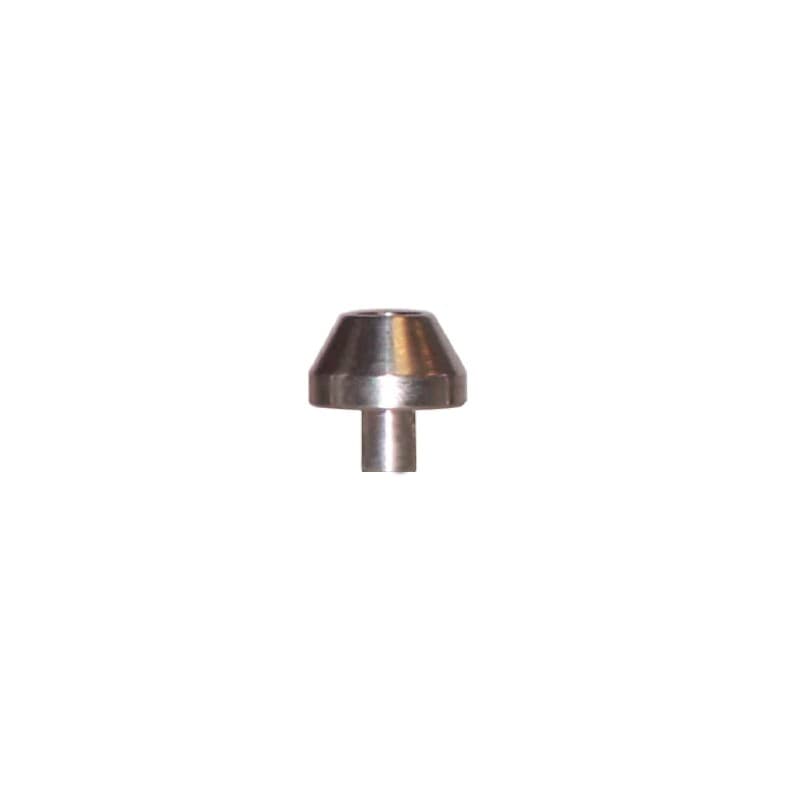 Lỗ phun nước Sapphire 202402-13