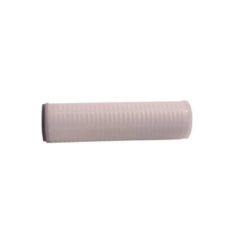 Lõi Lọc 1 Micron Xếp Ly 10 400023-1-1P