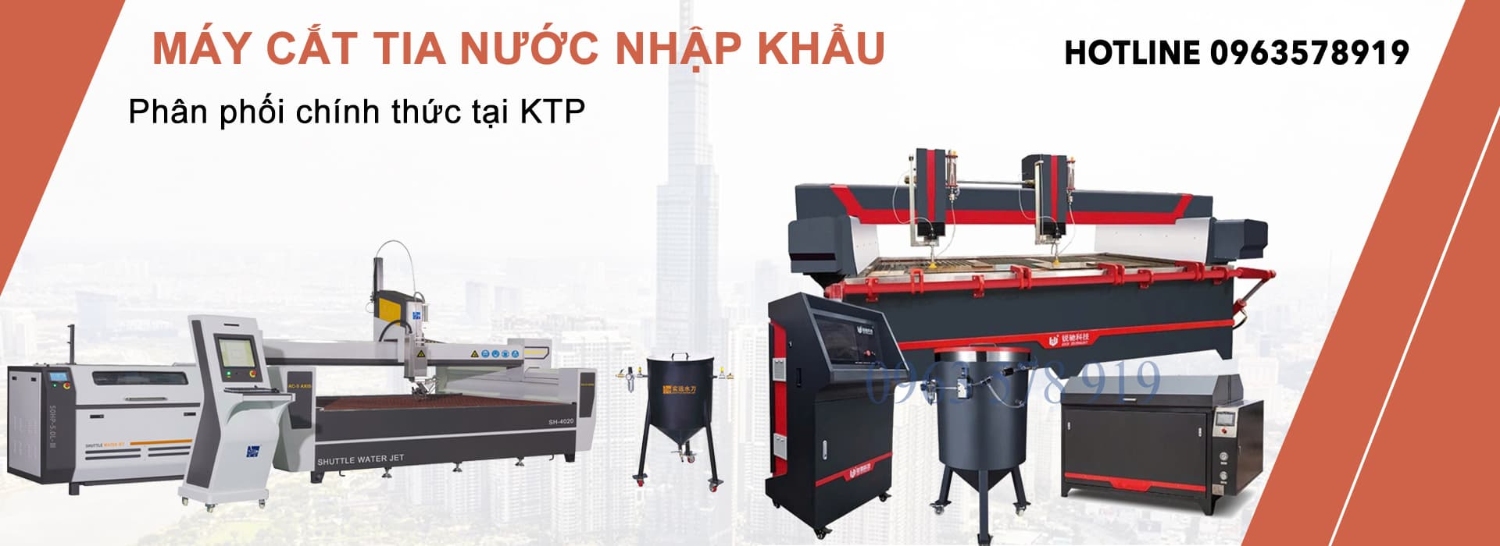 may-cat-da-granite-marble-da-nung-ket.html