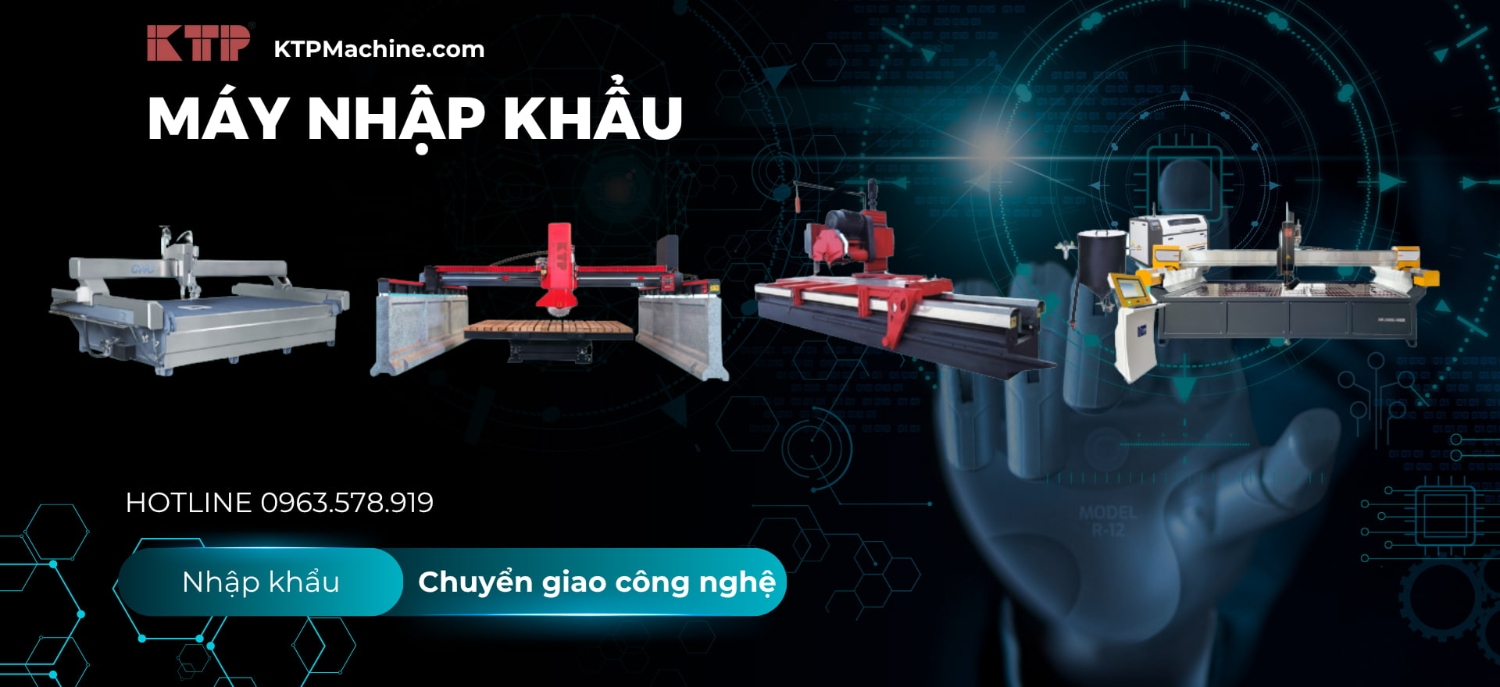 may-cat-gach-da-granite-marble-da-nung-ket.html