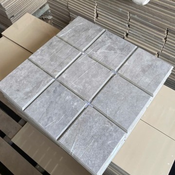 Dịch vụ cắt gạch công suất cao – Độ chính xác tuyệt đối của KTP