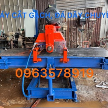 6 Lý Do Nên Lựa Chọn Dịch Vụ Gia Công Cắt Gạch Của KTP