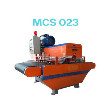 Những đối tượng nào nên dùng Máy cắt gạch dây chuyền MCS 023 của KTP?