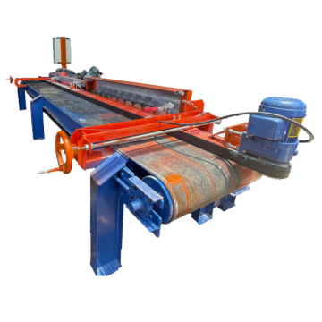 5 Lý do nên chọn mua máy bo gạch tại KTP – Giải pháp tối ưu cho ngành xây dựng