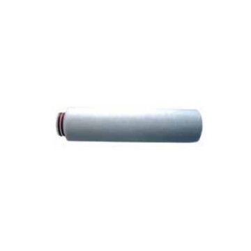 Bộ lọc hộp mực 222 Kiểu nắp phẳng Bộ phận máy phun nước 400023-1-1S