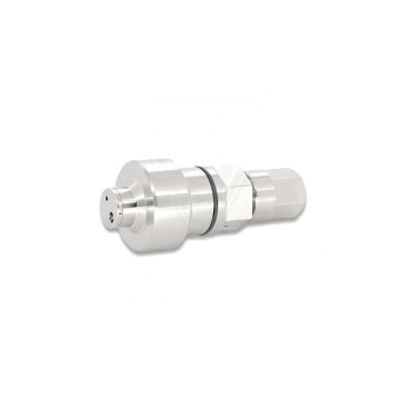 Bộ phận đầu bịt kín 20480113