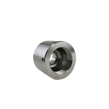 Đai ốc xi lanh HP 05059688