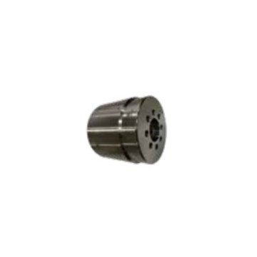 Đai ốc xi lanh UHP 72101164