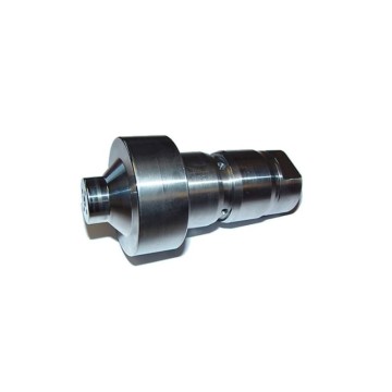 Đầu niêm phong Thân 05144357