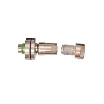 Van hút nhóm D28 DT954-00
