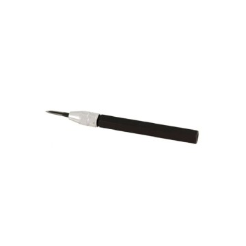 Dụng cụ cắt tia nước 400029-8