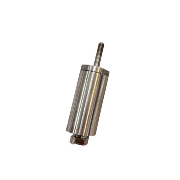 Lắp ráp khớp xoay thẳng D0222AA-00RIC