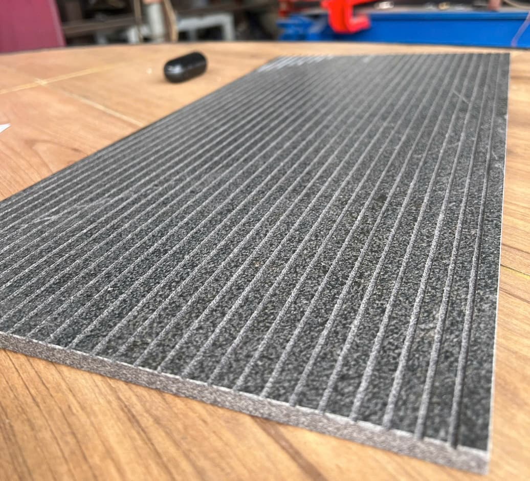 Dịch vụ bo gạch