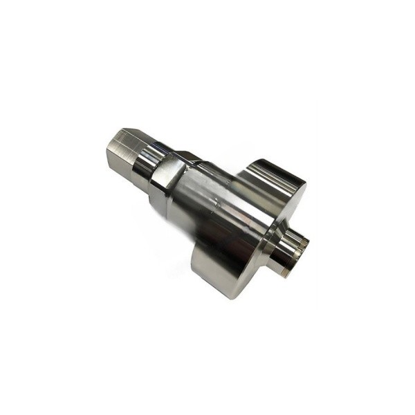 Bộ đầu bịt kín HP 20480087