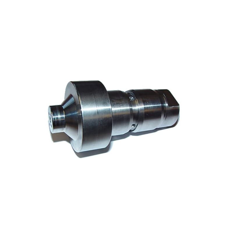 Đầu niêm phong Thân 05144357