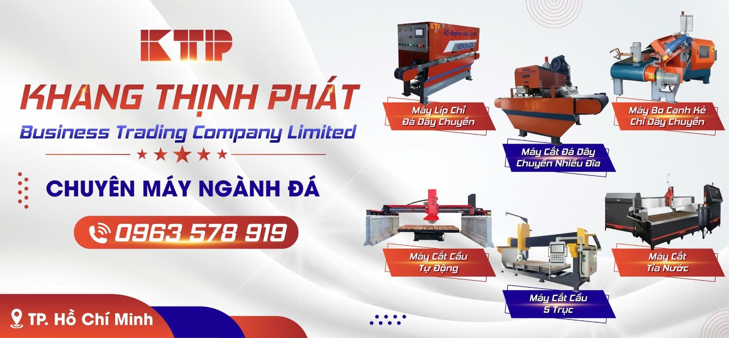 may-cat-da-granite-marble-da-nung-ket.html