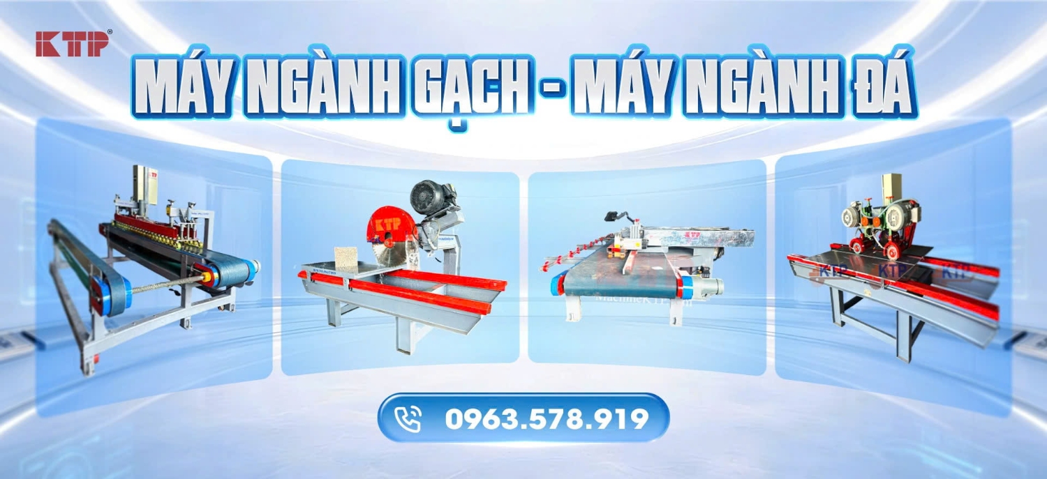 may-cat-gach-da-granite-marble-da-nung-ket.html